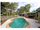 Cleveland QLD 4163