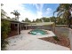 Cleveland QLD 4163