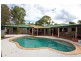 Cleveland QLD 4163