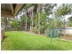 Cleveland QLD 4163