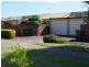 Cleveland QLD 4163