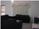 Cleveland QLD 4163