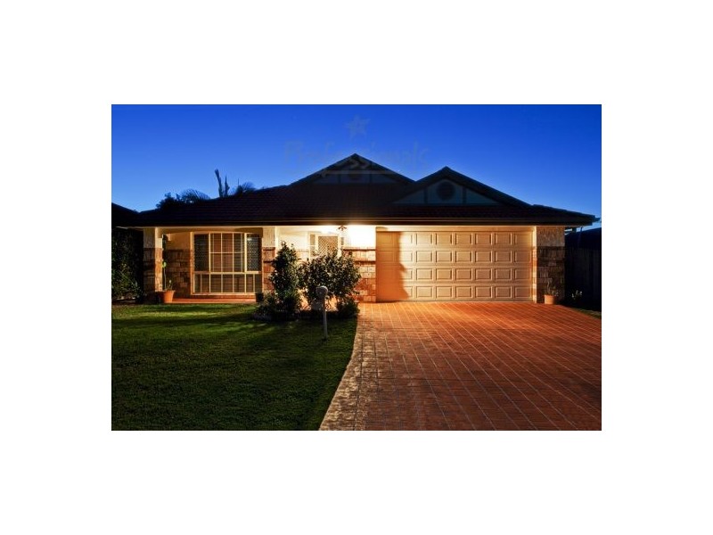 11 Greenwich Court, Alexandra Hills QLD 4161