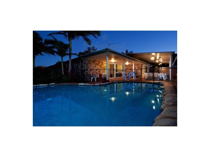 11 Greenwich Court, Alexandra Hills QLD 4161