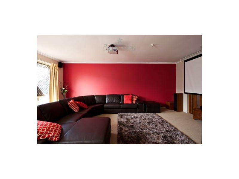 11 Greenwich Court, Alexandra Hills QLD 4161