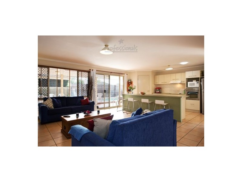 11 Greenwich Court, Alexandra Hills QLD 4161