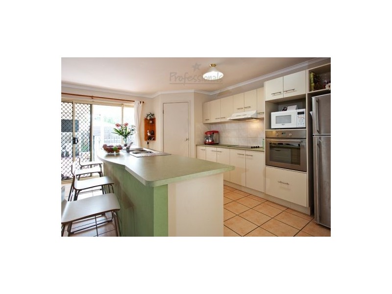 11 Greenwich Court, Alexandra Hills QLD 4161