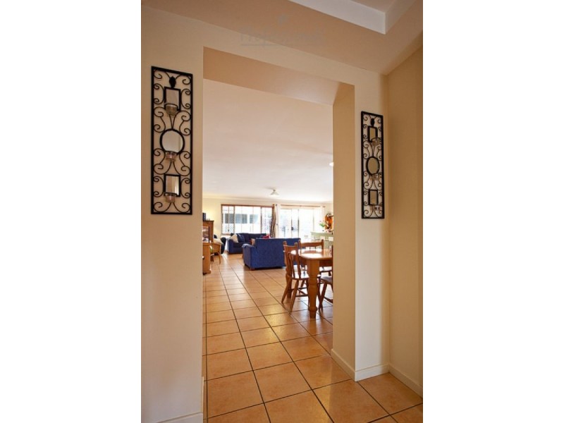 11 Greenwich Court, Alexandra Hills QLD 4161