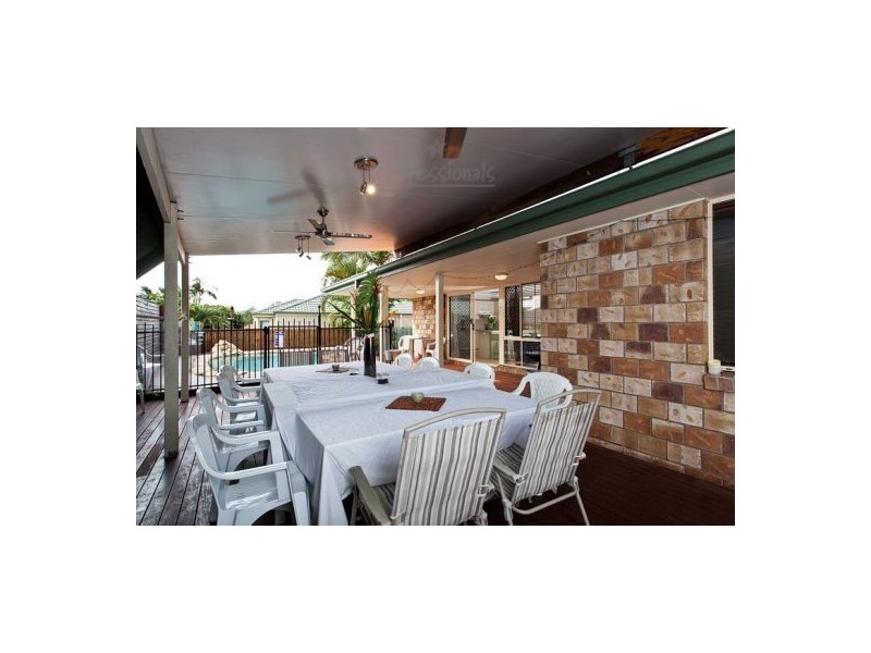 11 Greenwich Court, Alexandra Hills QLD 4161