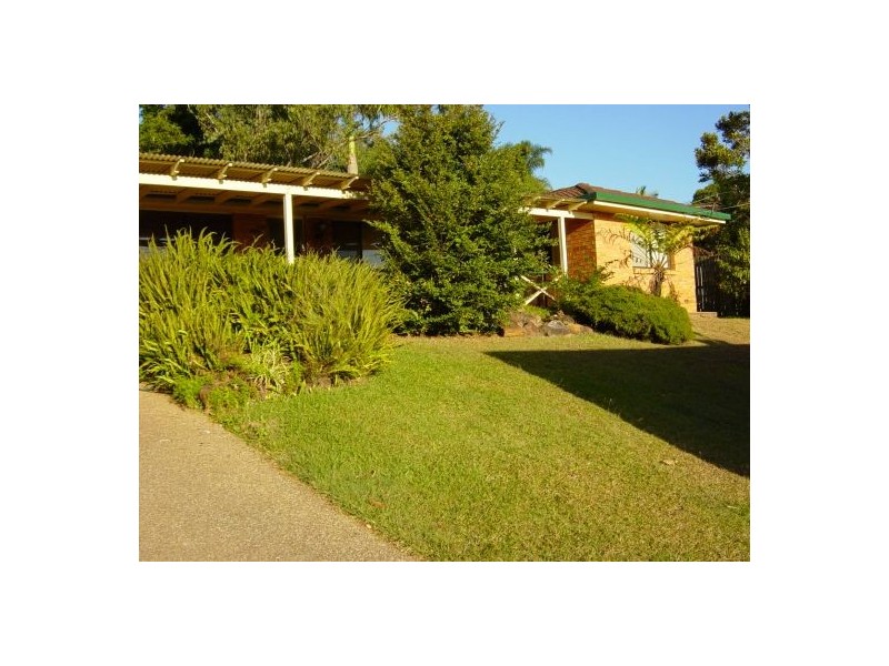 186 Vienna Road, Alexandra Hills QLD 4161