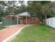 3 Fir Street, Victoria Point QLD 4165