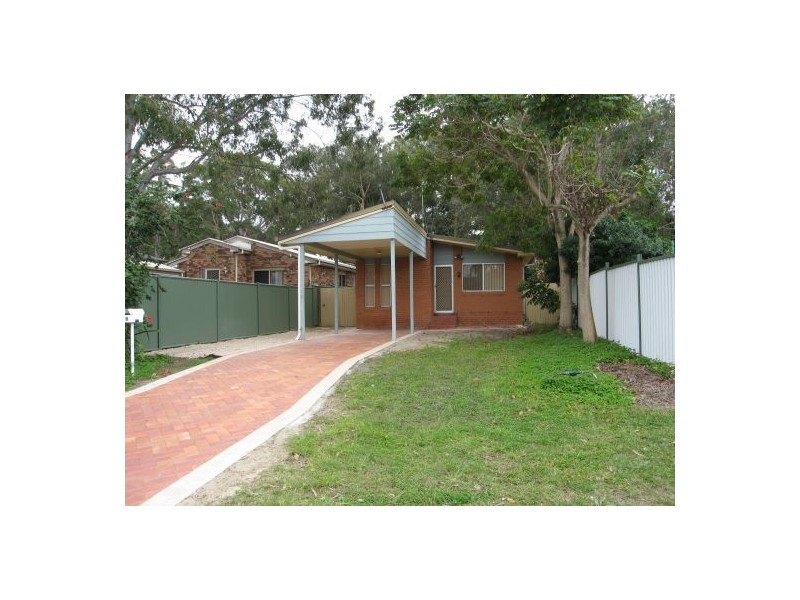 3 Fir Street, Victoria Point QLD 4165