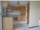 3 Fir Street, Victoria Point QLD 4165