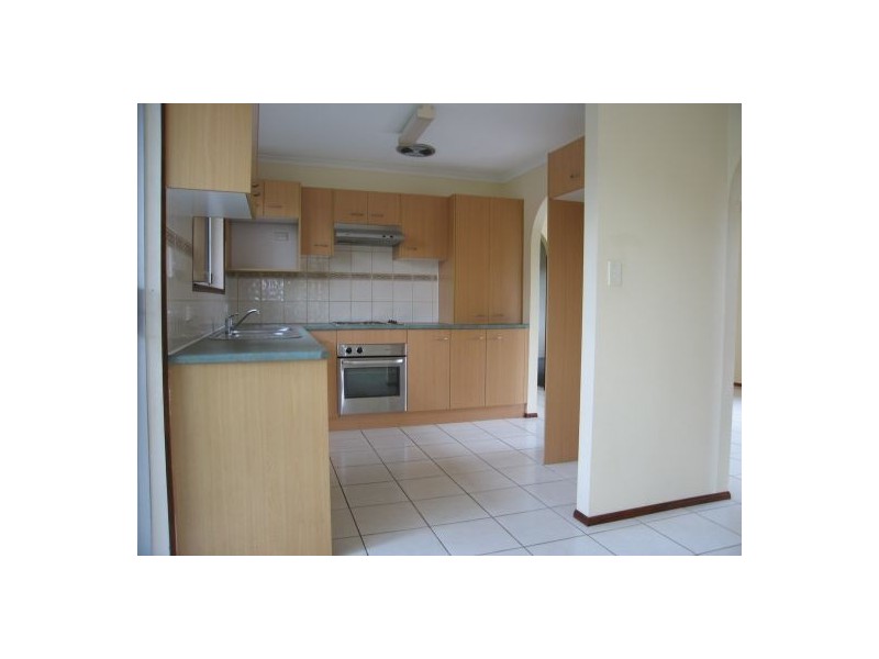 3 Fir Street, Victoria Point QLD 4165
