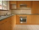 3 Fir Street, Victoria Point QLD 4165