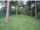 3 Fir Street, Victoria Point QLD 4165