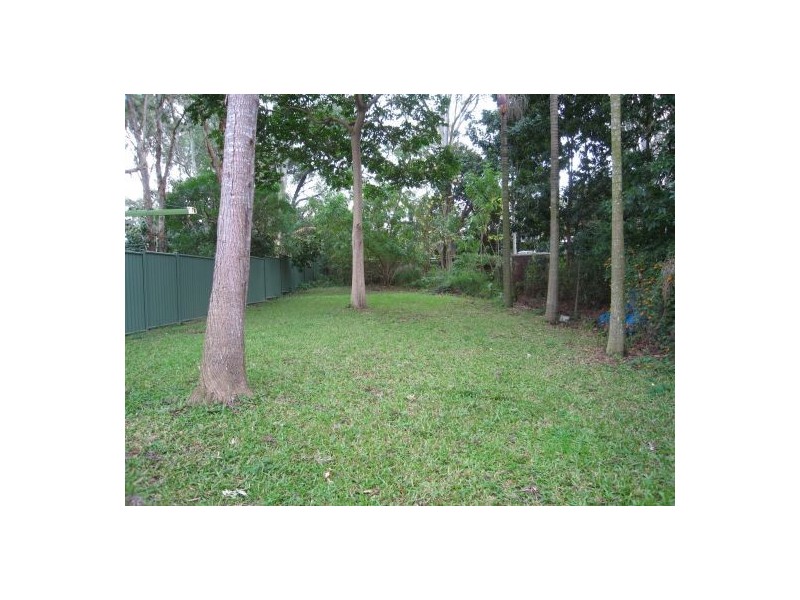 3 Fir Street, Victoria Point QLD 4165