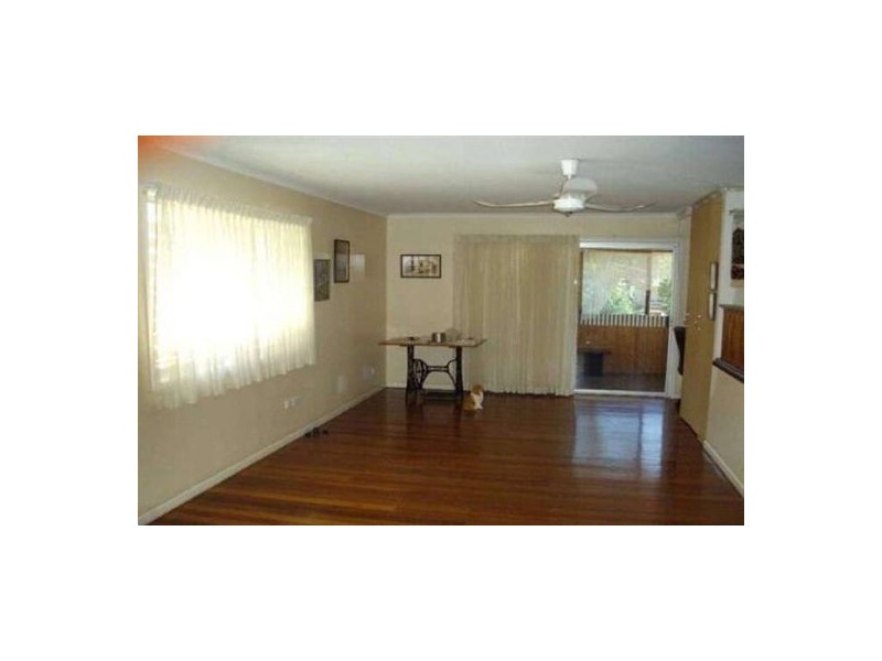 48 Wellington Street, Cleveland QLD 4163