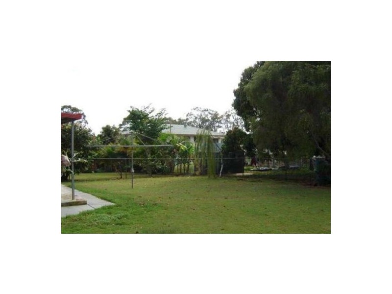 48 Wellington Street, Cleveland QLD 4163