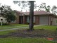 Thornlands QLD 4164