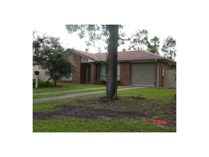 Thornlands QLD 4164