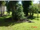 Thornlands QLD 4164