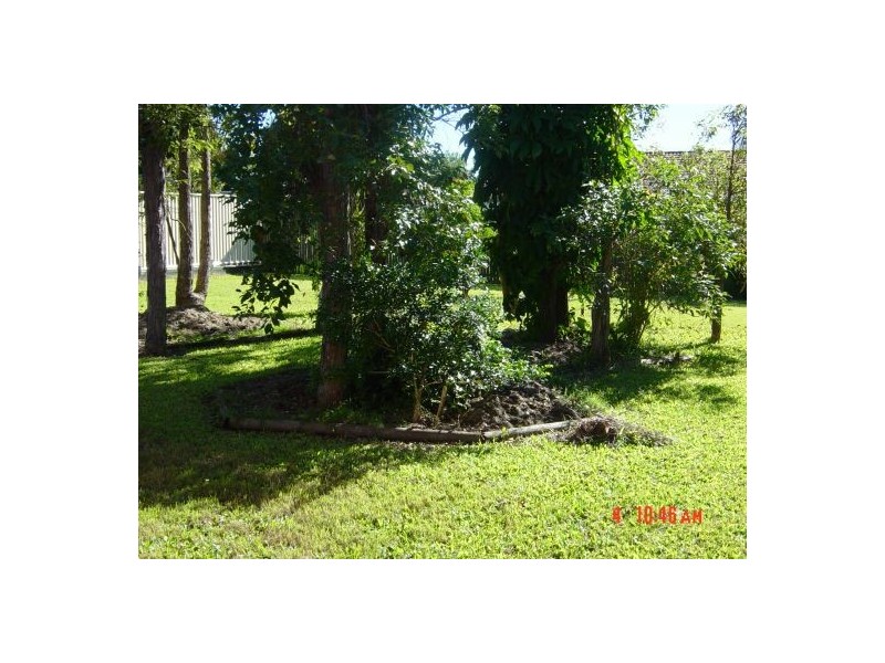 Thornlands QLD 4164