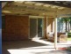 Thornlands QLD 4164