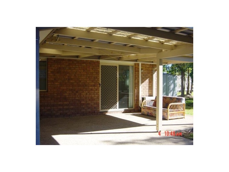 Thornlands QLD 4164