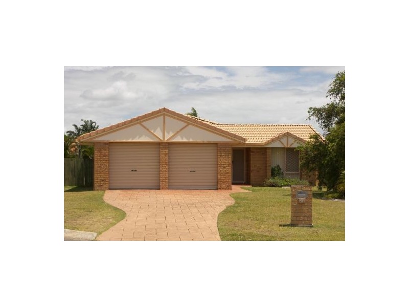 Victoria Point QLD 4165