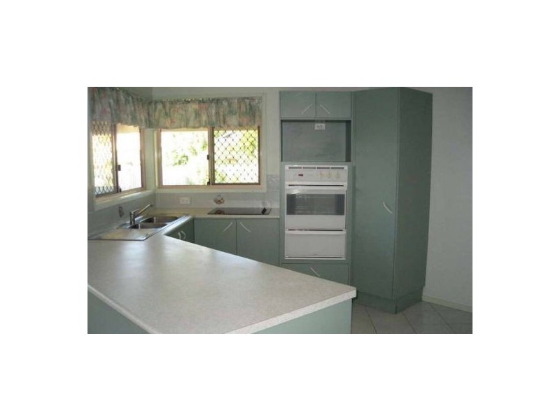 Victoria Point QLD 4165