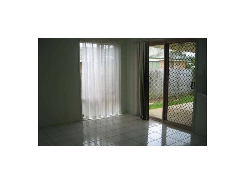 Victoria Point QLD 4165