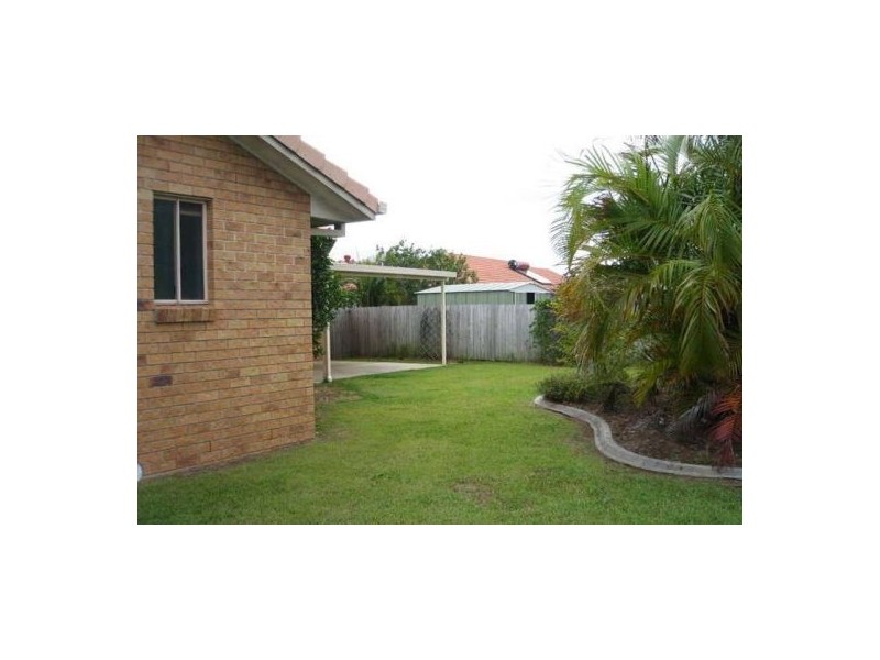 Victoria Point QLD 4165