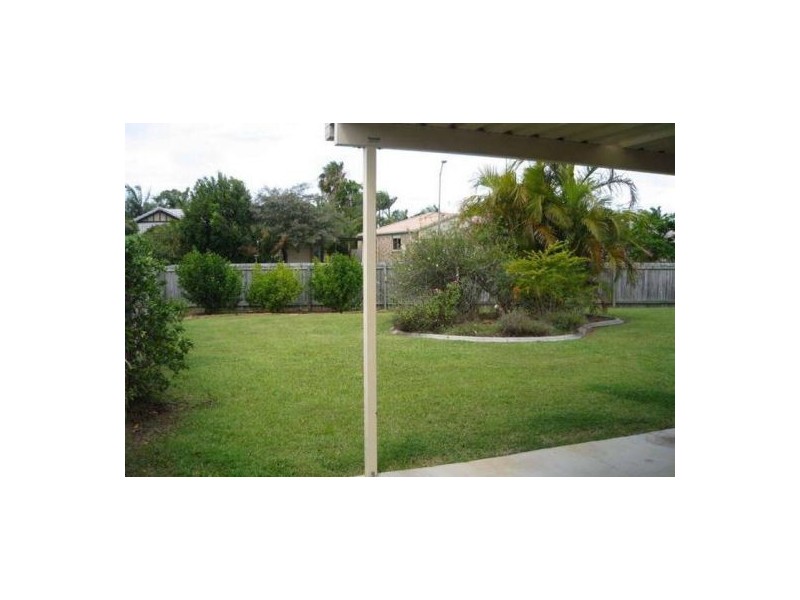 Victoria Point QLD 4165