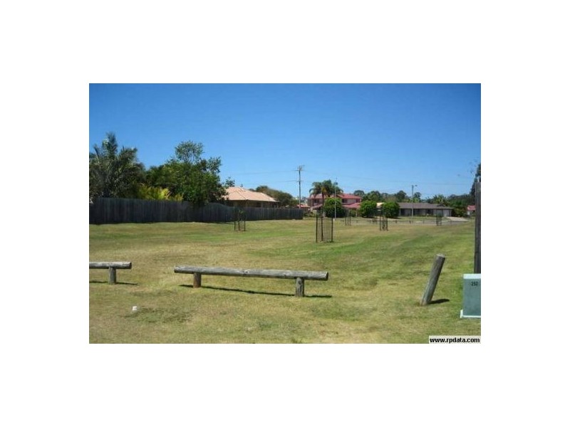 Victoria Point QLD 4165