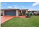33 Primrose Drive, Thornlands QLD 4164