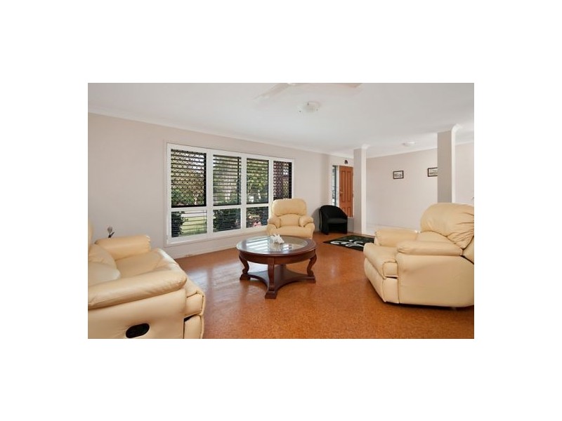 33 Primrose Drive, Thornlands QLD 4164