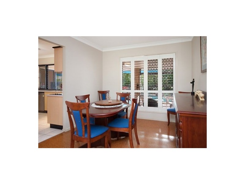 33 Primrose Drive, Thornlands QLD 4164