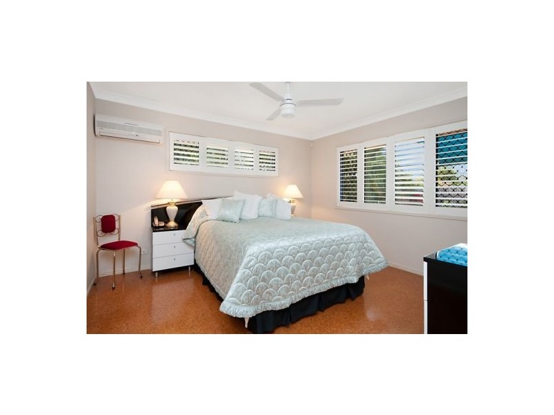 33 Primrose Drive, Thornlands QLD 4164