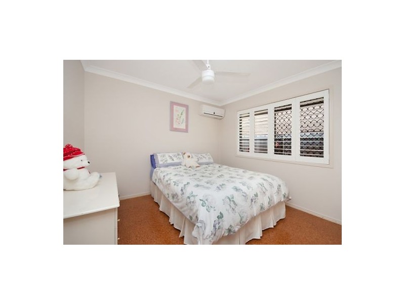 33 Primrose Drive, Thornlands QLD 4164