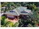 5 Carlyle Court, Wellington Point QLD 4160