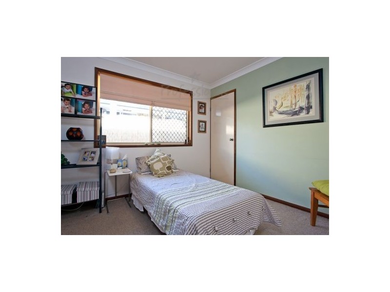 5 Carlyle Court, Wellington Point QLD 4160