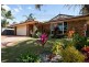 5 Carlyle Court, Wellington Point QLD 4160