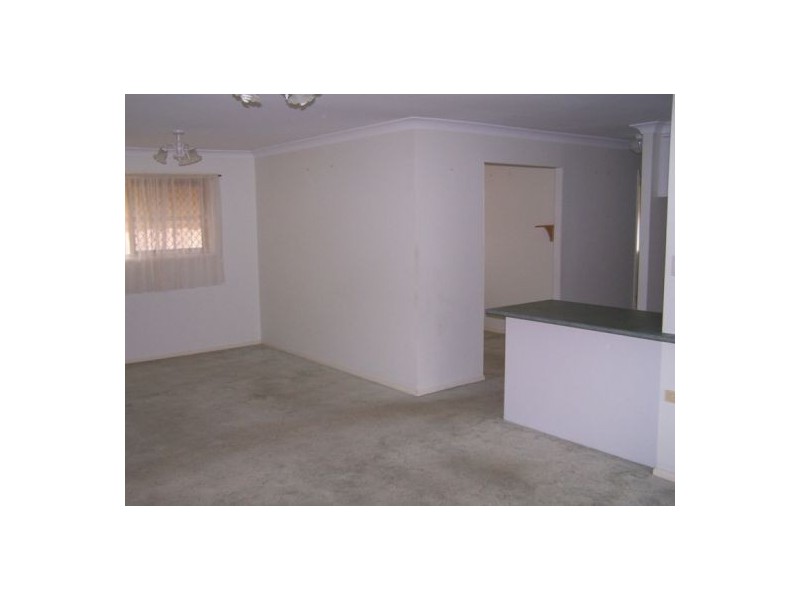 20/102 Wynyard, Cleveland QLD 4163