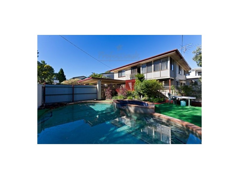 71 Sallows Street, Alexandra Hills QLD 4161