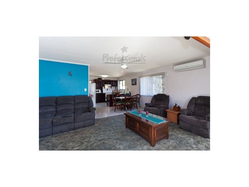 71 Sallows Street, Alexandra Hills QLD 4161