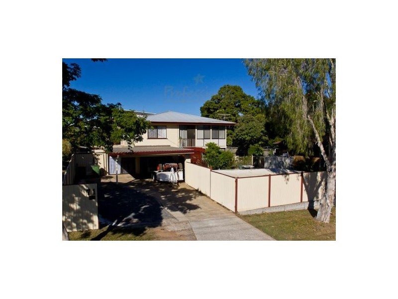 71 Sallows Street, Alexandra Hills QLD 4161