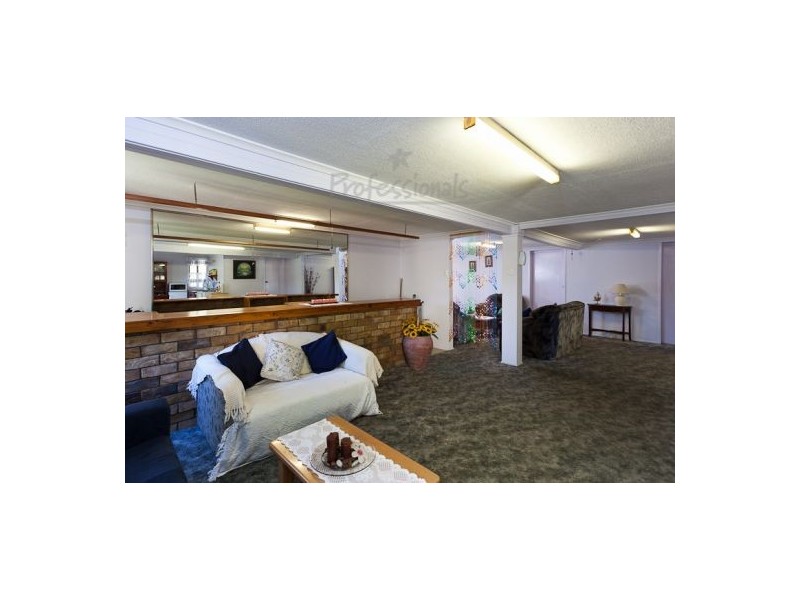 71 Sallows Street, Alexandra Hills QLD 4161