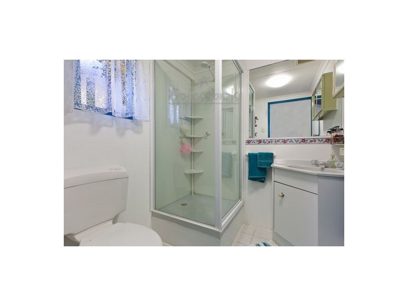 71 Sallows Street, Alexandra Hills QLD 4161