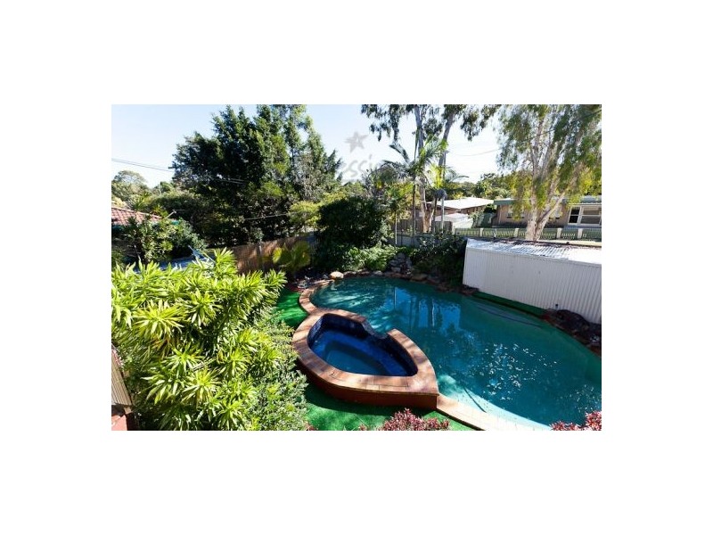 71 Sallows Street, Alexandra Hills QLD 4161